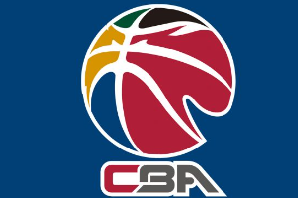 CBA歷史上最成功的外援是誰？
