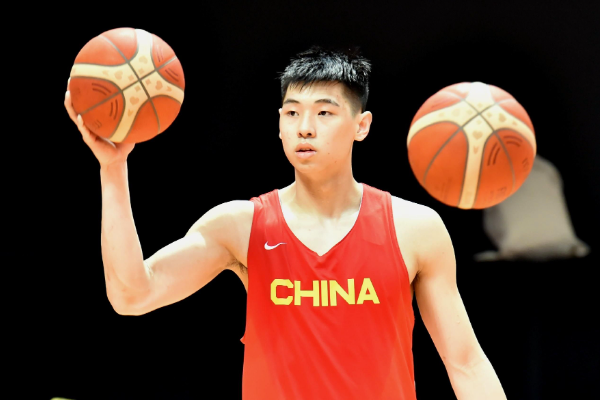 崔永熙什么水平？