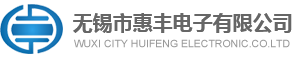 24直播網(wǎng)